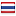 thailongboat.com hosted country